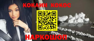крисы Абакан