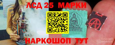 крисы Абакан