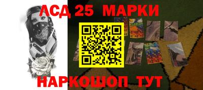 шишки Абинск